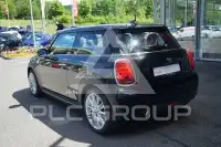 2018 Mini COOPER
