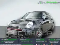2018 Mini COOPER