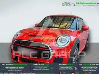 2018 Mini COOPER