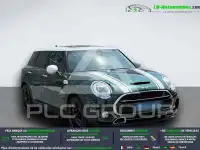 2018 Mini COOPER