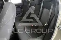 2018 Mini COOPER