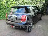 2018 Mini COOPER