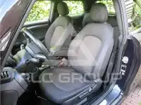 2018 Mini COOPER