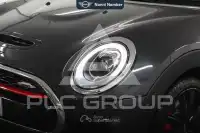 2018 Mini COOPER