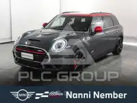2018 Mini COOPER