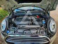 2018 Mini COOPER