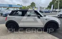 2018 Mini COOPER