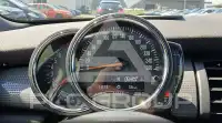 2018 Mini COOPER