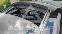 2018 Mini COOPER
