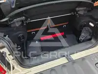2018 Mini COOPER