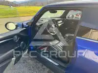 2018 Mini COOPER