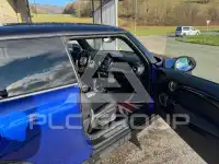 2018 Mini COOPER