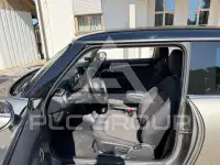2018 Mini COOPER