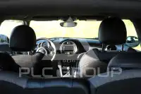 2018 Mini COOPER