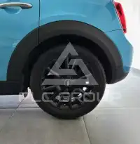 2018 Mini COOPER