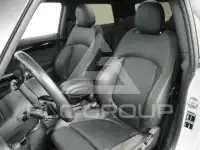 2018 Mini COOPER