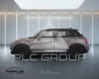 2018 Mini COOPER