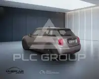 2018 Mini COOPER