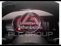 2018 Mini COOPER
