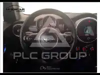 2018 Mini COOPER