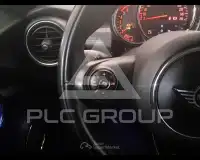 2018 Mini COOPER