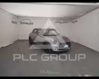 2018 Mini COOPER