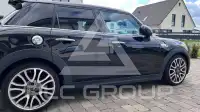 2018 Mini COOPER