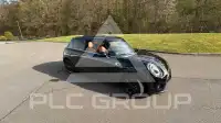 2018 Mini COOPER