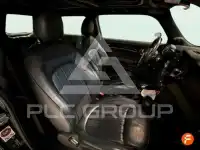 2018 Mini COOPER
