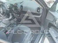 2018 Mini COOPER
