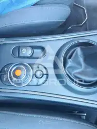 2018 Mini COOPER