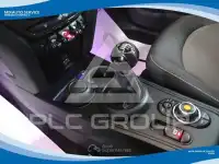 2018 Mini COOPER