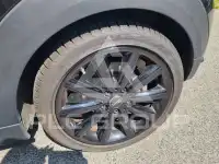 2018 Mini COOPER