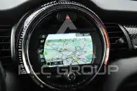 2018 Mini COOPER