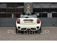 2018 Mini COOPER