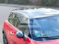 2018 Mini COOPER