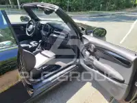 2018 Mini COOPER