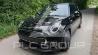 2018 Mini COOPER