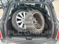 2018 Mini COOPER