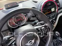 2018 Mini COOPER
