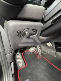 2018 Mini COOPER