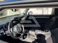 2018 Mini COOPER