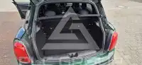 2018 Mini COOPER