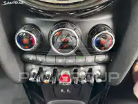2018 Mini COOPER