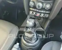 2018 Mini COOPER