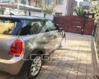 2018 Mini COOPER