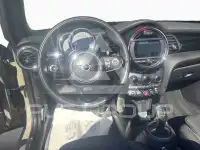 2018 Mini COOPER
