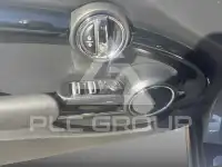 2018 Mini COOPER