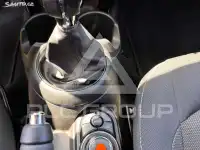2018 Mini COOPER