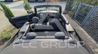 2018 Mini COOPER